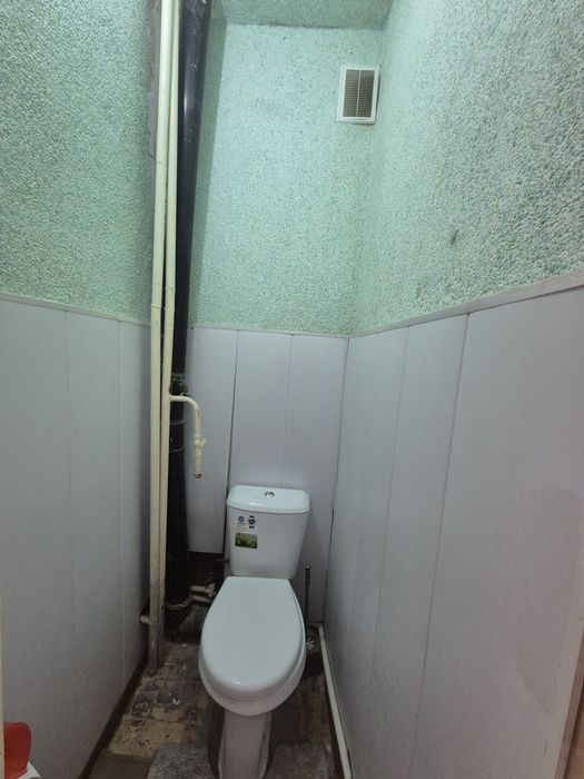 Dom 2 xonali uy 4 etaj