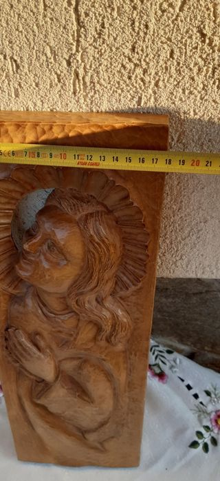 Din lume adunate Franța