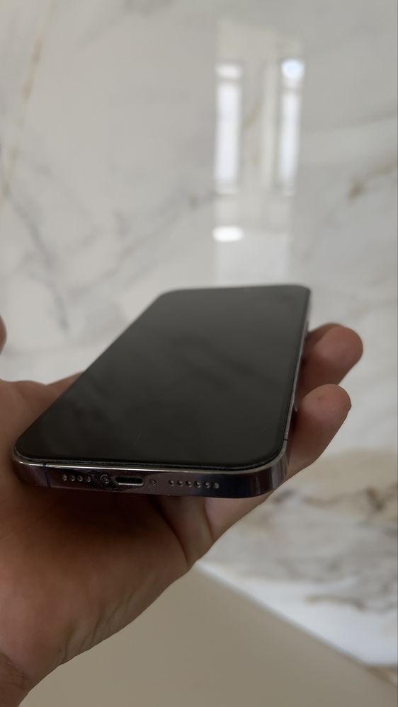 Срочно Ipone 14 pro max 128gb