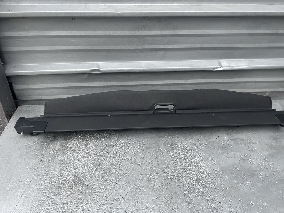 Щора багажник БМВ Х3, Е83 (shrora bmw x3, e83)