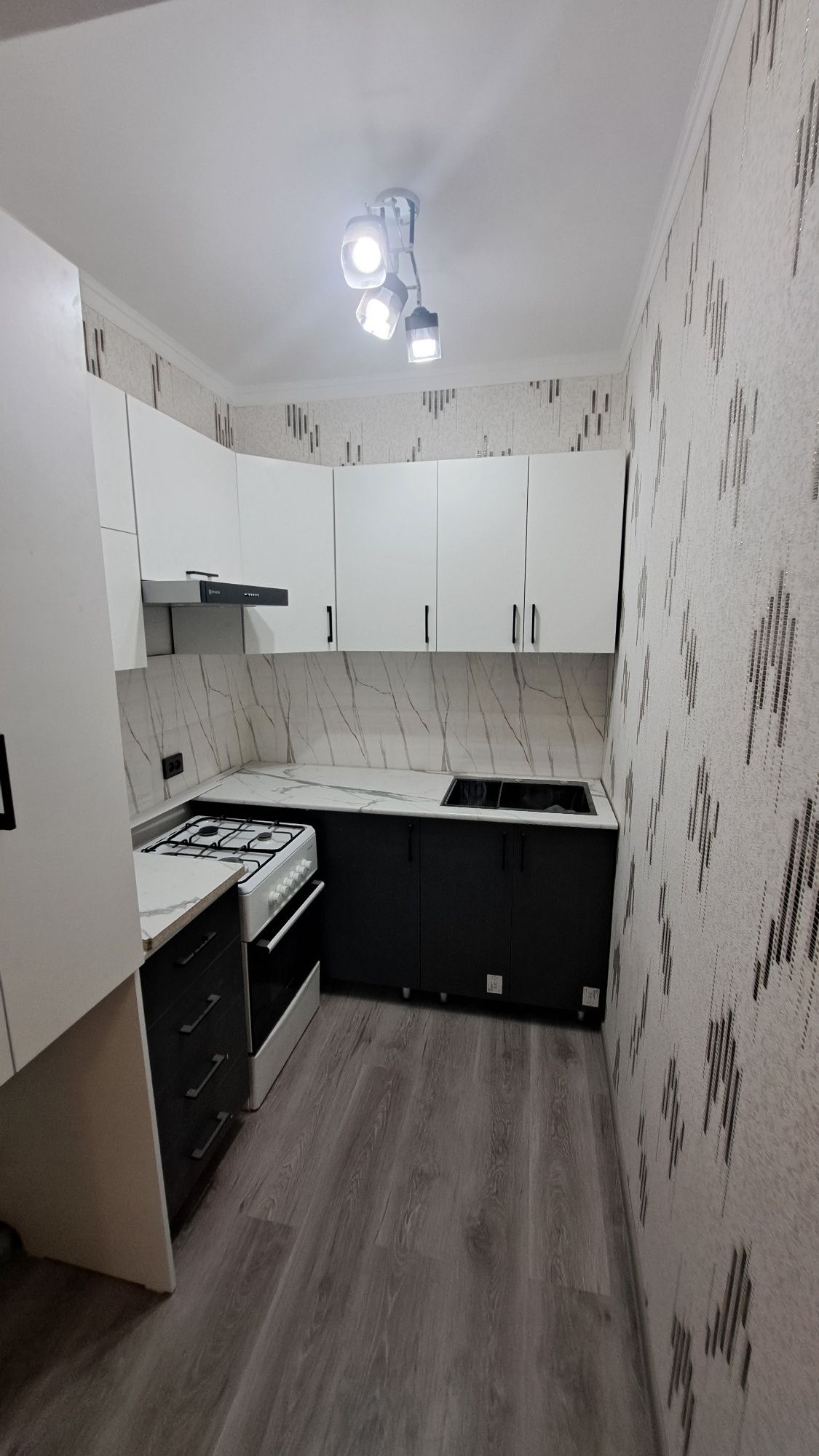Срочно продаю свою 2 ком квартиру