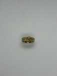 Inel Versace Placat cu Aur 14k