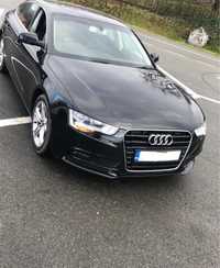 Piese Audi A5 Sportback  2.0d euro6