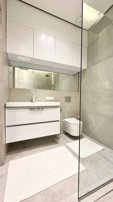 Без Депозит Сдаётся 2Х 3/9 евро кв центр в Станции Дружбы Народов а28