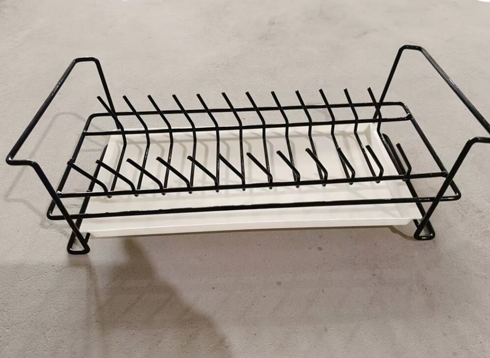 Сушилка для посуды