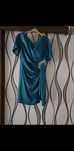 Rochie pentru evenimente