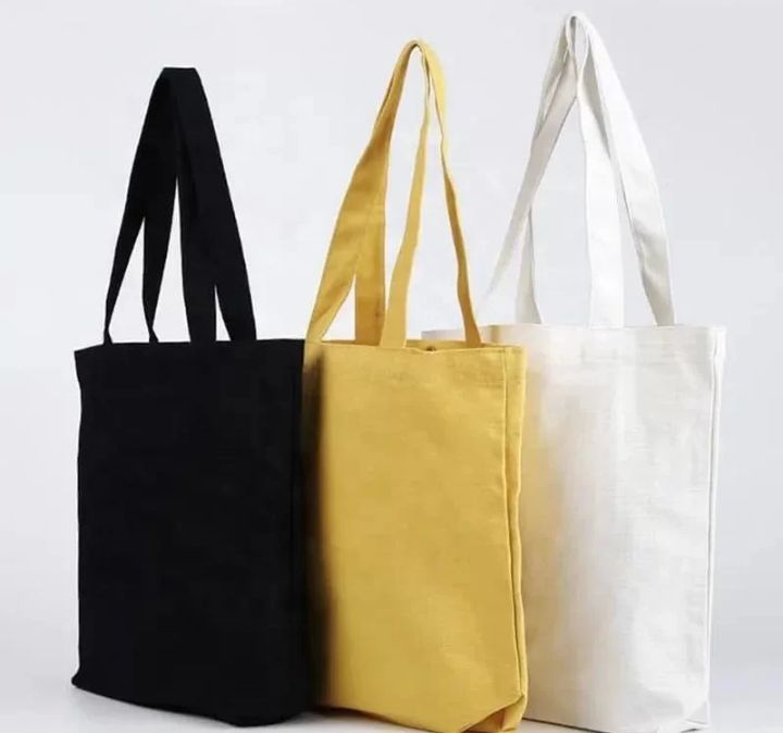 Шопер сумка shopper sumka