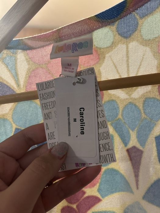 Cardigan LulaRoe