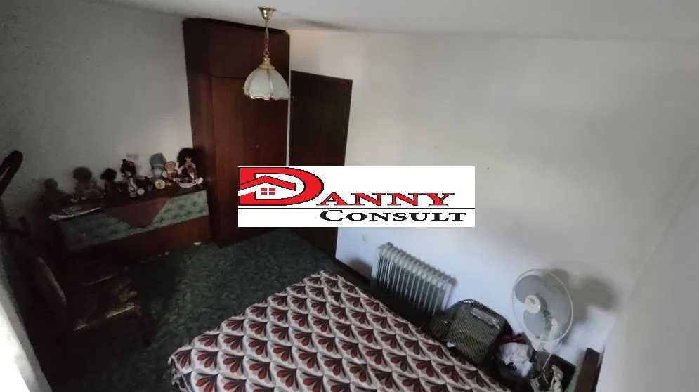 Продава се Тристаен апартамент в Велико Търново, Зона Б - 78 кв.м за 1518 €/кв.м - Снимка #7