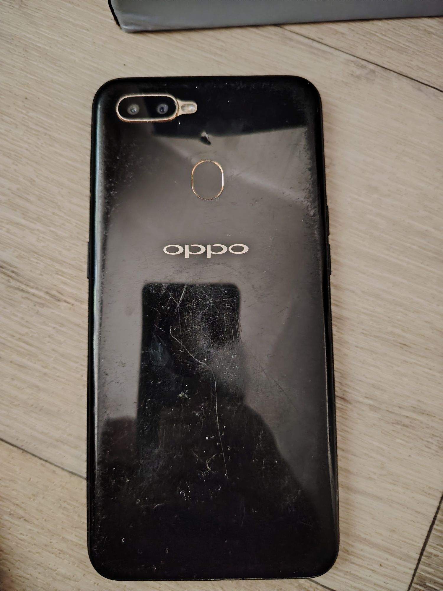 Орро 32 г помяти в хорошем состоянии