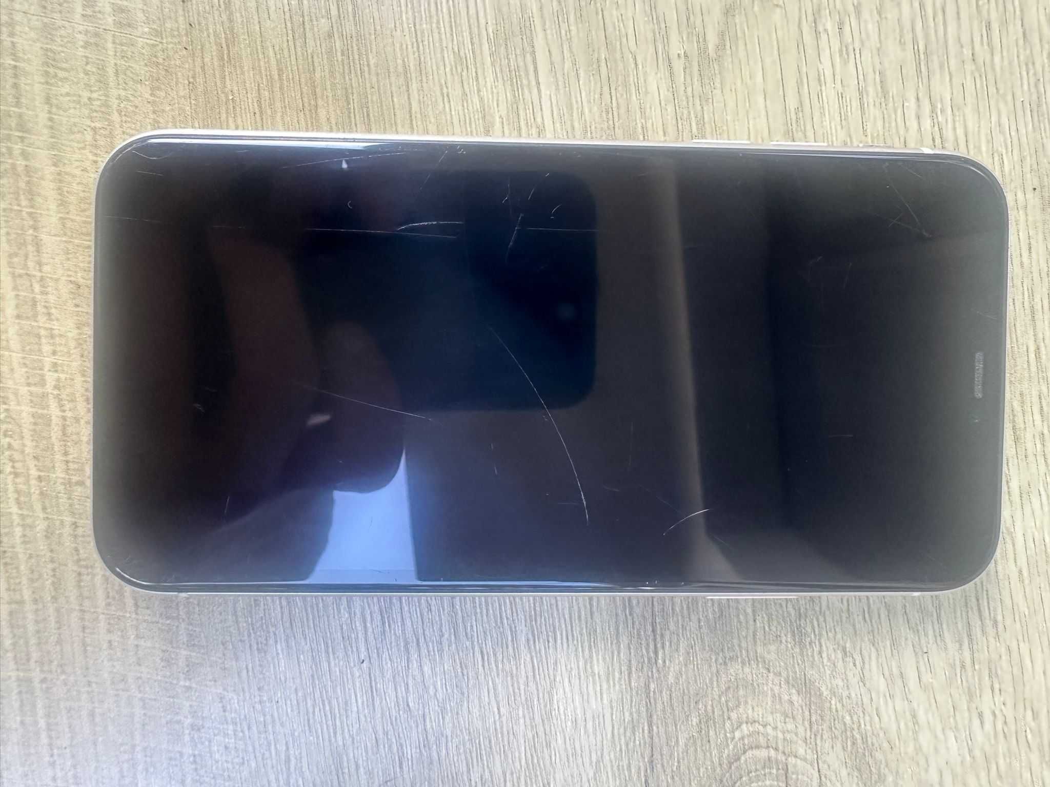 iPhone 11 64GB / Айфон 11 75% battery health