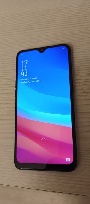 OPPO A5s продам.