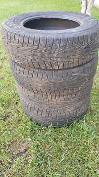 Шины Nokian Tyres