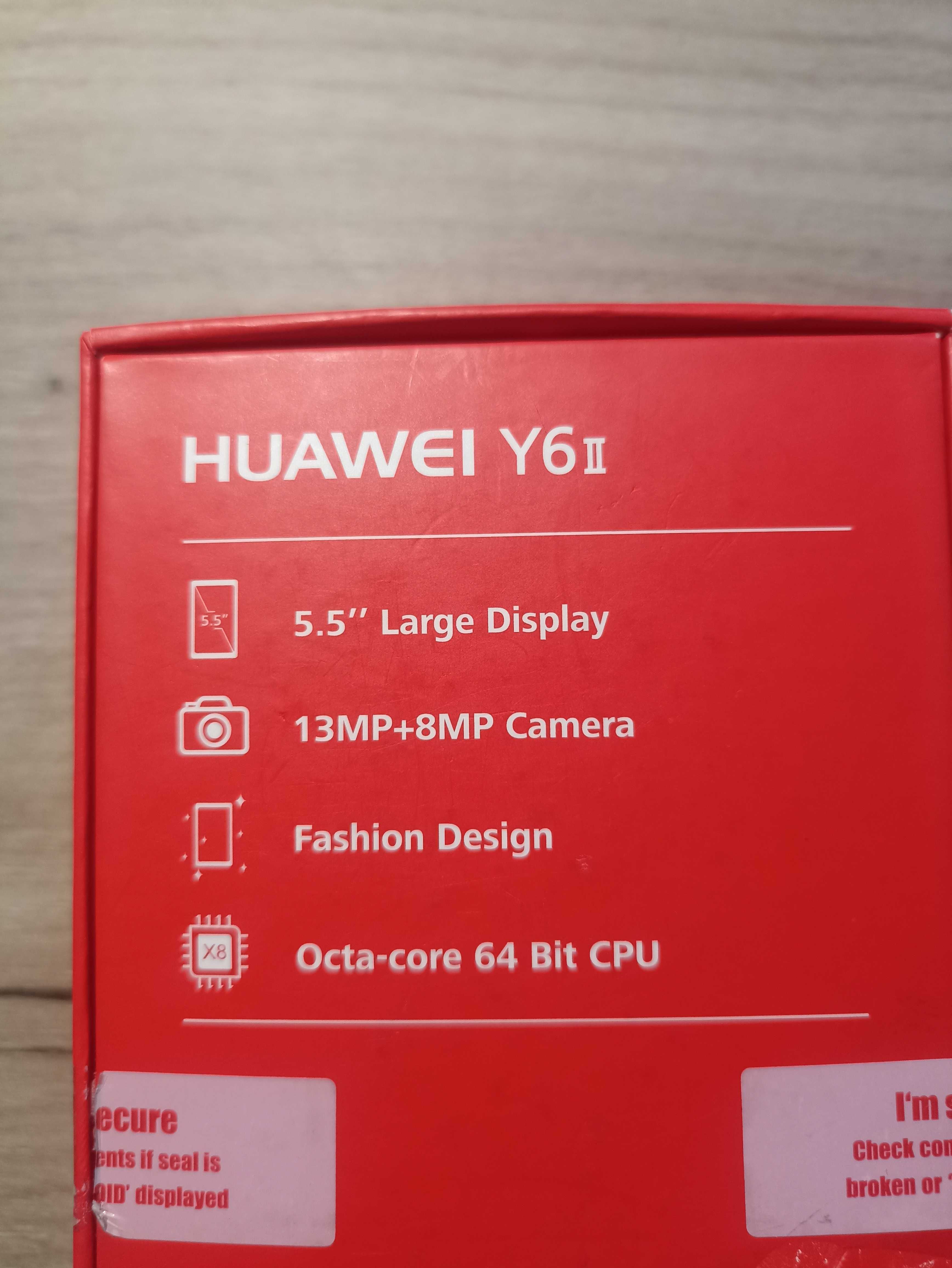 Продаю Huawei Y6||