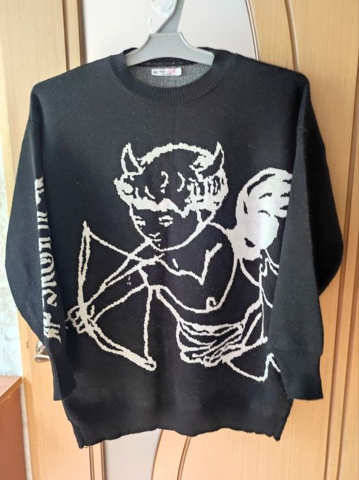 Кофта б/у. Турция.