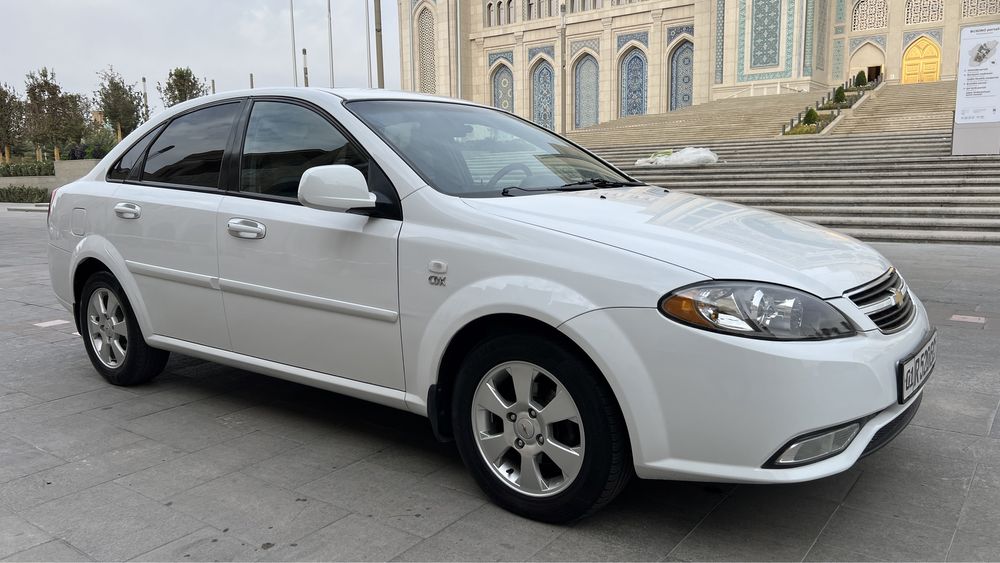 Срочно сотилади джентра 2020йил