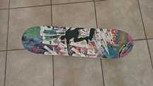 Skateboard  copii