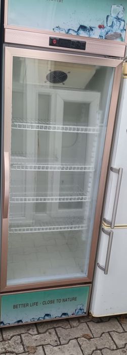 Продаю холодильник