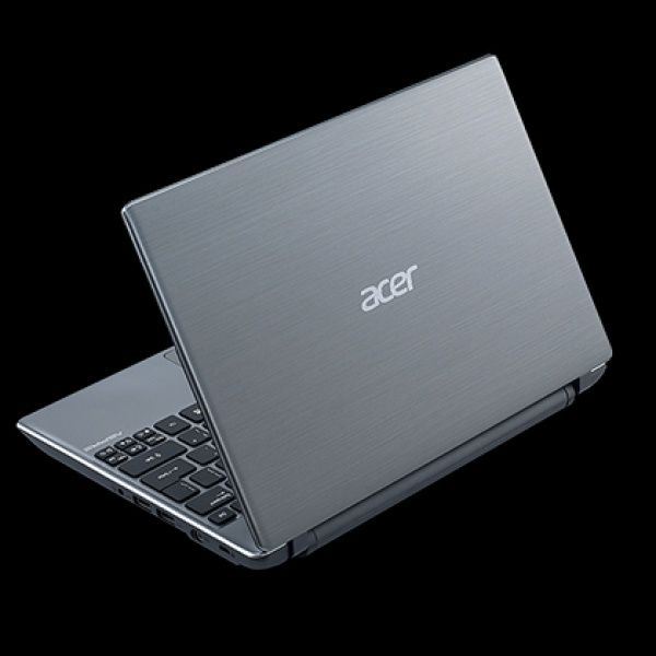 Лаптоп Acer Aspire V5