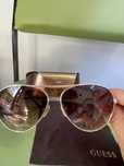 Ochelari Guess aviator originali