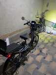 Elektiron velo xolati ideal
