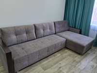 продам диван в идеальном состоянии