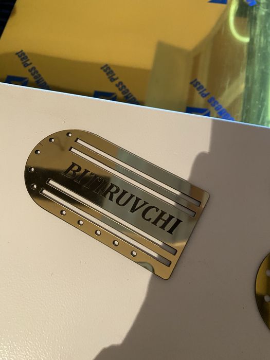 Bitiruvchi pagon qongiroq 2026