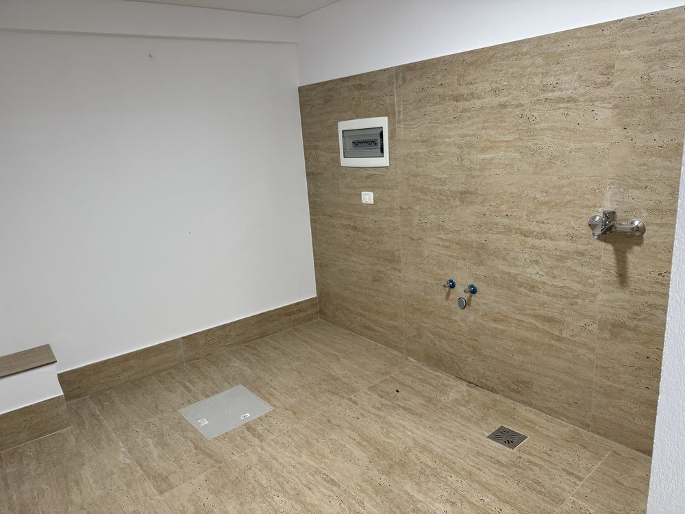 Spatiu Comercial de inchiriat str Unirii 10