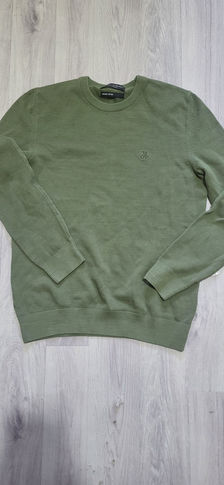 Кофта Marc O'Polo