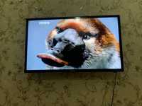 Телевизор Samsung 32 дюйма