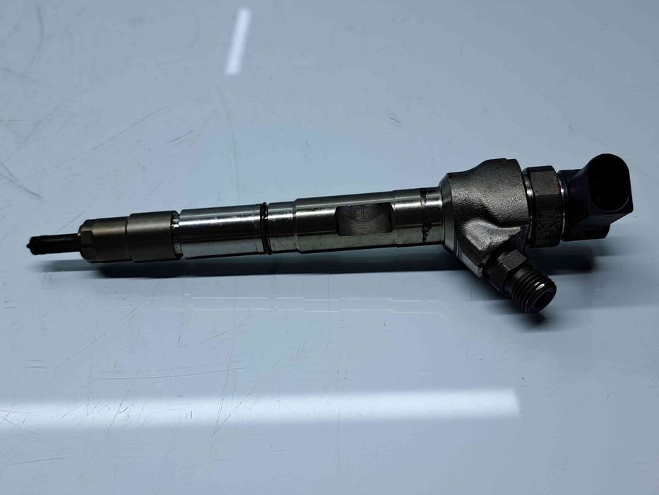 Injector  Volkswagen Passat B8 (3G2) [Fabr 2015-prezent] 04L130277AC 2