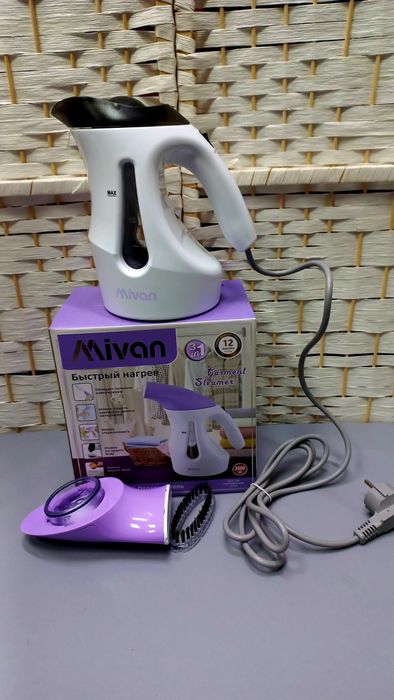 Тд"Самал"рядом самса,Сулпак