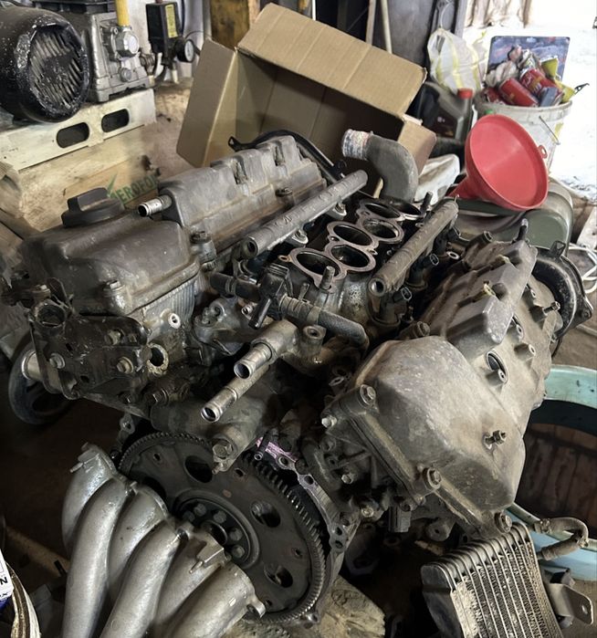 1mz fe срочно 50000тыс