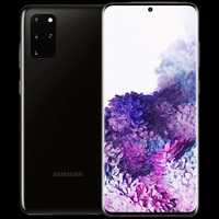 Samsung Galaxy S20 Plus IMPECABIL!