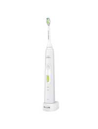 Periuta de dinti electrica Philips Sonicare HealthyWhite+ HX8911/01