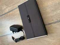 SoundLink® Bluetooth® Mobile speaker II