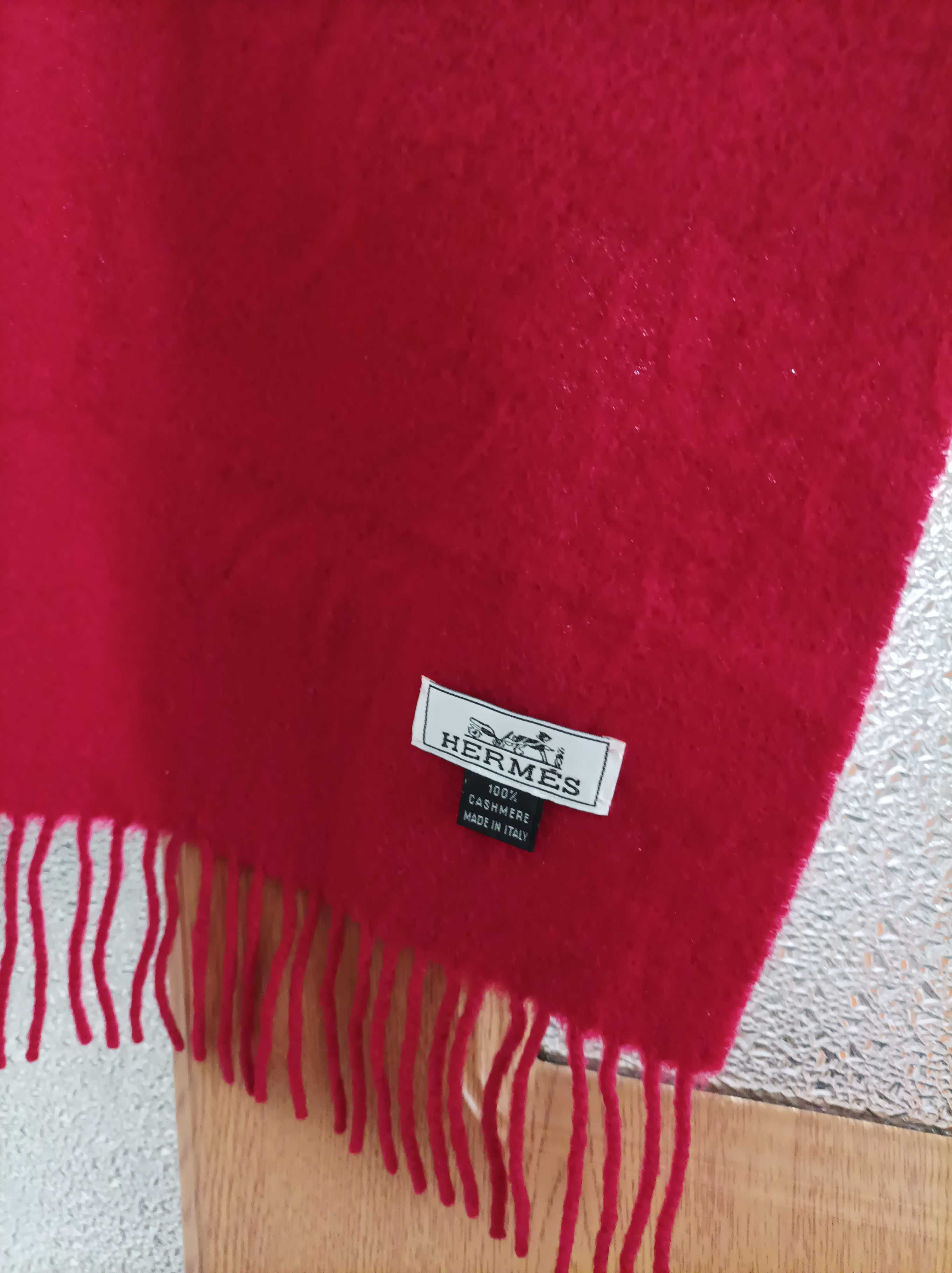 оригинални шалове Hermes,Chloe,Loro Piana,Margiela,Brunello Cucinelli