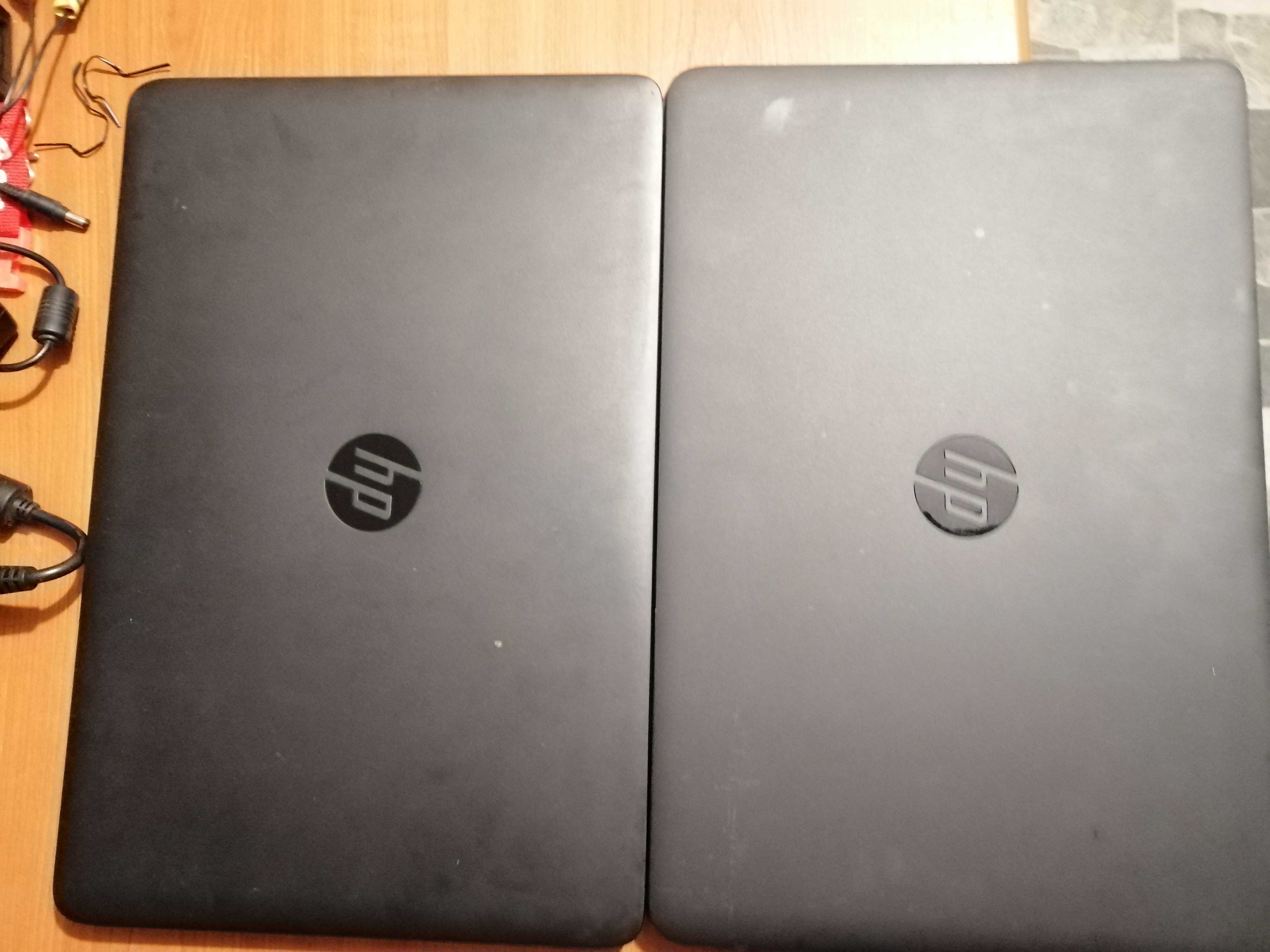 2 bucati laptop HP EliteBook 850 G2 i5-5300U - ingrijite