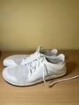 VIVOBAREFOOT – Primus Lite III Bright White. Боси обувки на Вива.