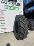 Cauciucuri noi radiale 420/85R28 marca CEAT pentru tractor spate