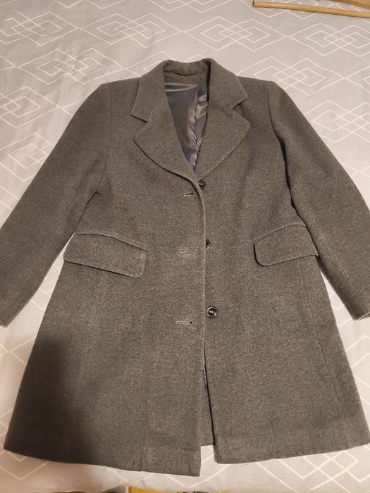 Palton dama M - L