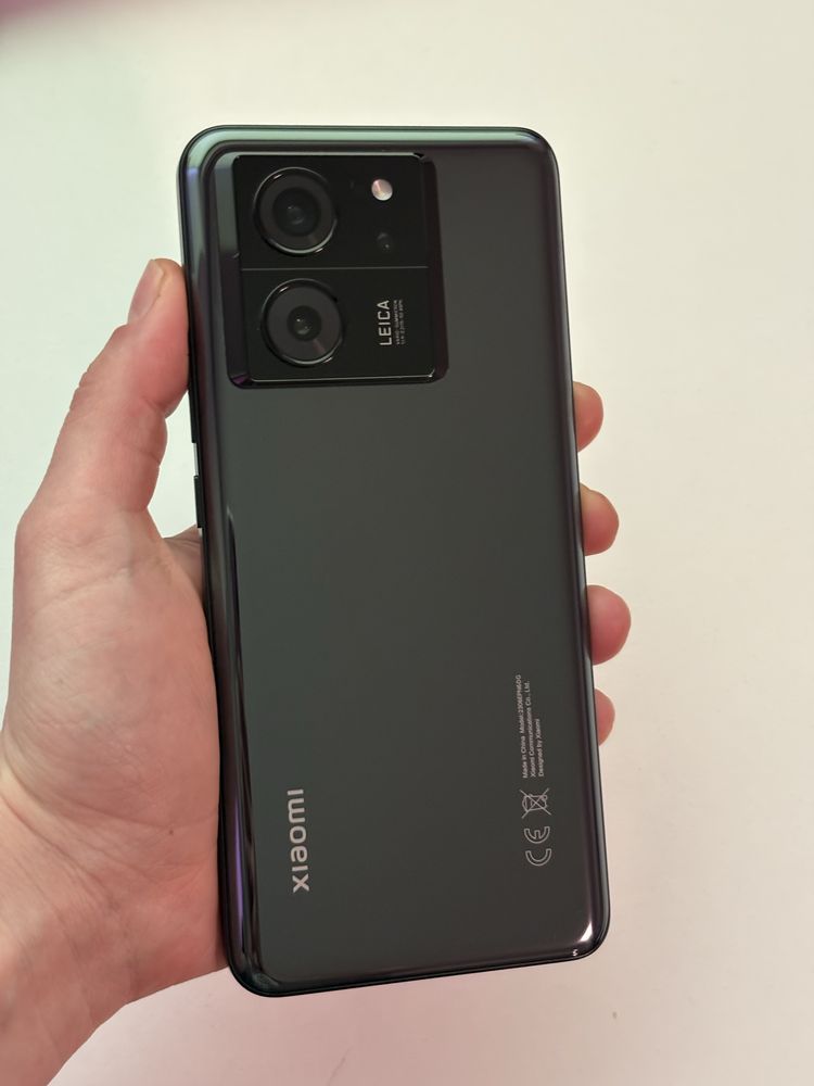 Vand/Schimb Xiaomi 13T 256gb