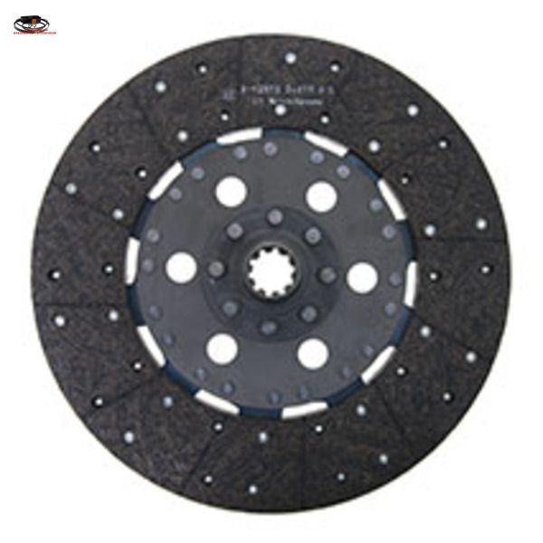 Piese Tractor John Deere