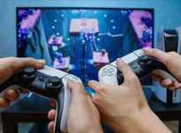 Play Station Arendaga beriladi