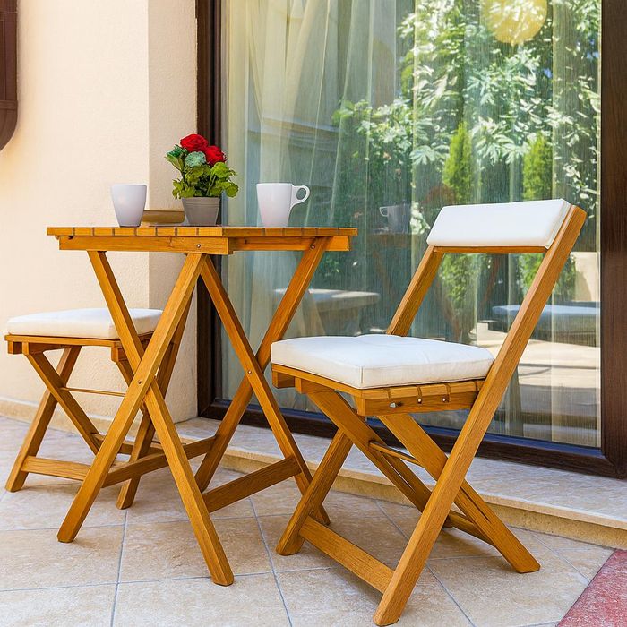 Дава се под наем Двустаен апартамент в Пловдив, Център - 85 кв.м за 698.19 € - Снимка #6