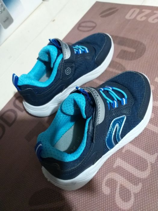 8 Perechi Incaltaminte De Firma Copii 28 lei buc