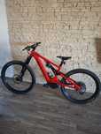 Bicicleta electrice Specialized