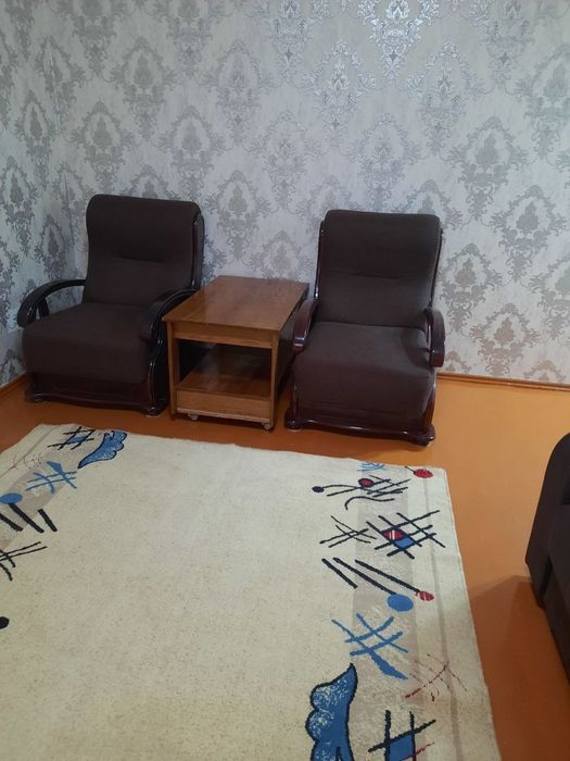 Сдается на Воднике