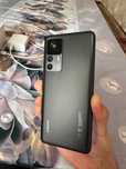 Xiaomi 12 t pro muddatli to'lov