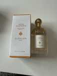 Guerlain Aqua Allegoria